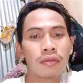Đại