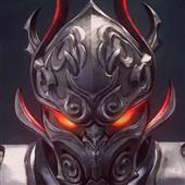 TÀI