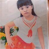 Mắt