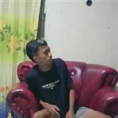Chú