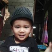 Gậy