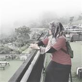 Vệ 