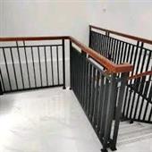 Trộ