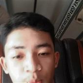 Xếp