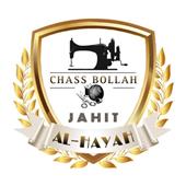 Bắt