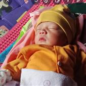 Nhậ