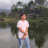 Kiế