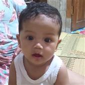thầ