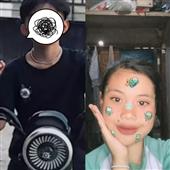 Đêm