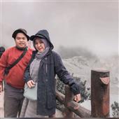 Tun