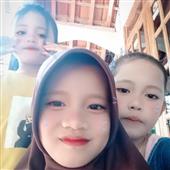 Đấu