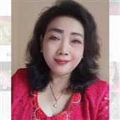 Yêu