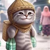 Hội