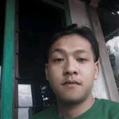 Chỉ
