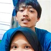 Ngọ