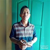 Tết