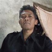 Nón