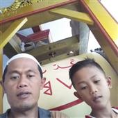 Xếp
