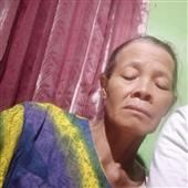 Giả