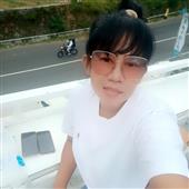 Huy