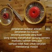 Soi