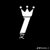 Xem