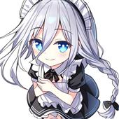 Bla