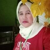 Địa