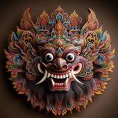 Trậ