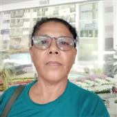 Thể