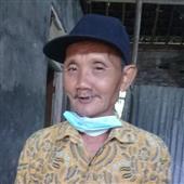 Nhả