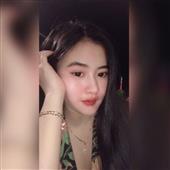 Cuộ