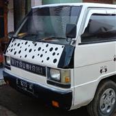 Đội