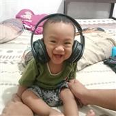 Luậ