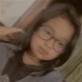 Thứ