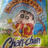 Chu