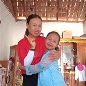 Nữ 