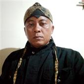 Vận