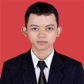 Luậ