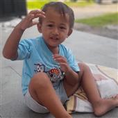 Mơ 