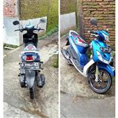 Trự