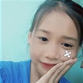 Lễ 