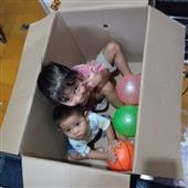 Trự