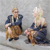 Tiề