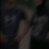 ĐƯỜ