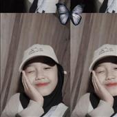 Bản