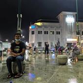 Bầu