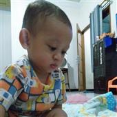 BẮN