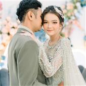 tiệ