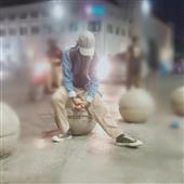 Xem
